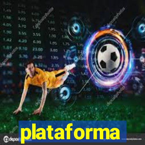 plataforma estrangeira de jogos